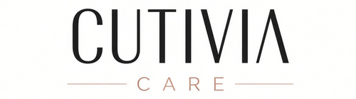 Cutivia Care Shop